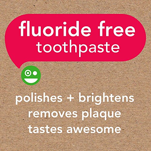 1 Hello+Oral+Care+Toothpaste+Watermelon