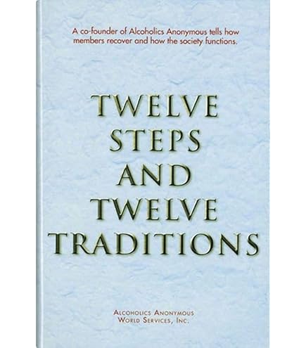 Sober Medallions AA Chip Set - 6 Piece Aluminum Recovery Tokens (24hr, 1-9mo)