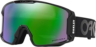 Oakley Line Miner XM OO7093