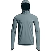 SITKA Radiant Sun Hoodie