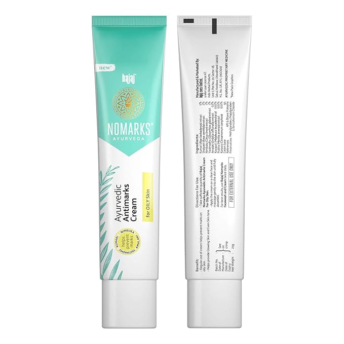 no marks cream amazon