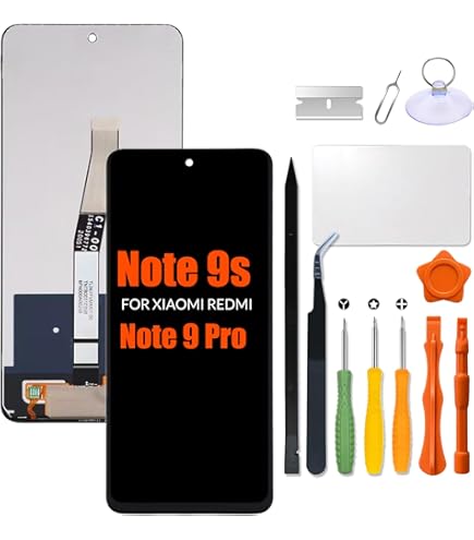 レドミ9s Amazon.co.jp: Xiaomi Redmi Note9S 4+64GB グレイシャーホワイト