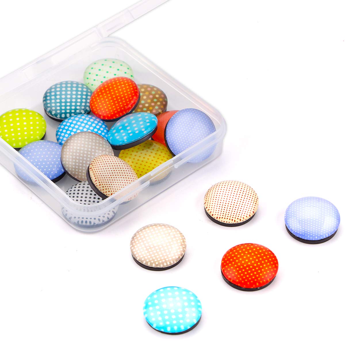 Best Decorative Refrigerator White Board