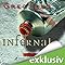 Infernal