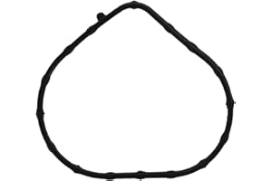 FEL-PRO 35739 Thermostat Gasket