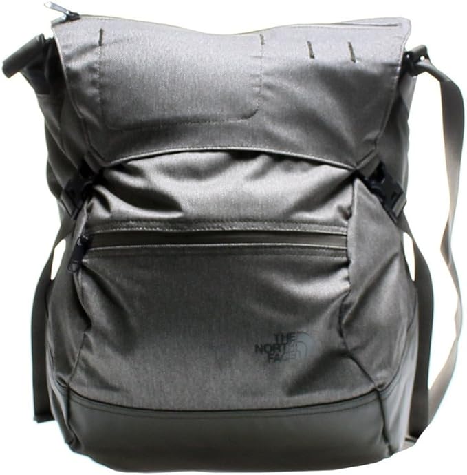 north face sling bag original