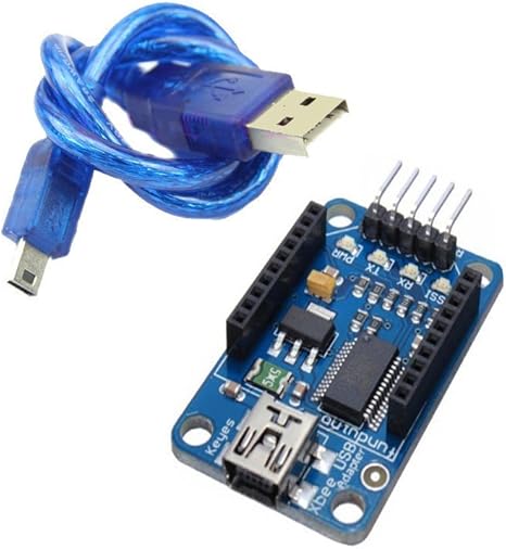 Последовательный порт arduino. Адаптер usb-uart ft232rl. usb bluetooth адаптер к ардуино. bluetooth usb порт. pcm адаптер bluetooth usb.