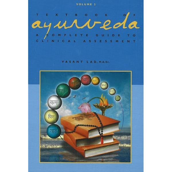 The Roots of Ayurveda (Penguin Classics): Various, Wujastyk