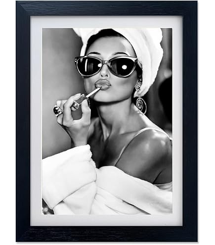 Amazon.com: Christian Dior (1905-1957) Nfrench Fashion Designer