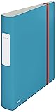 Leitz 180 Active Lever Arch File, 350 Sheet