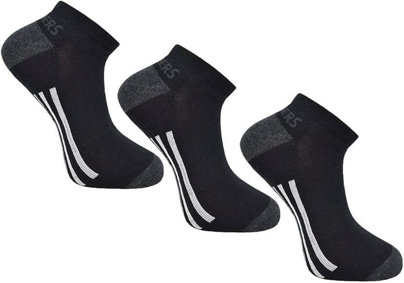 skechers compression socks