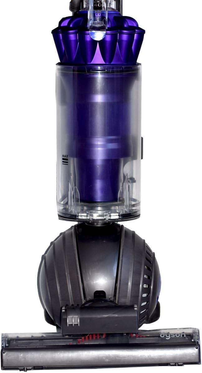 Best Dyson Dc23 Motorhead Sale