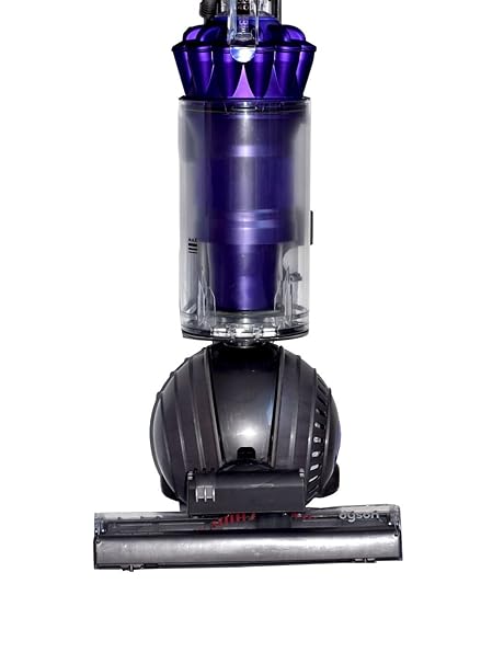Dyson dc40