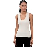 Free People Women's Longer Days Tank