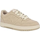 Calvin Klein Womens Henlea