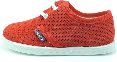 rodia zapatos
