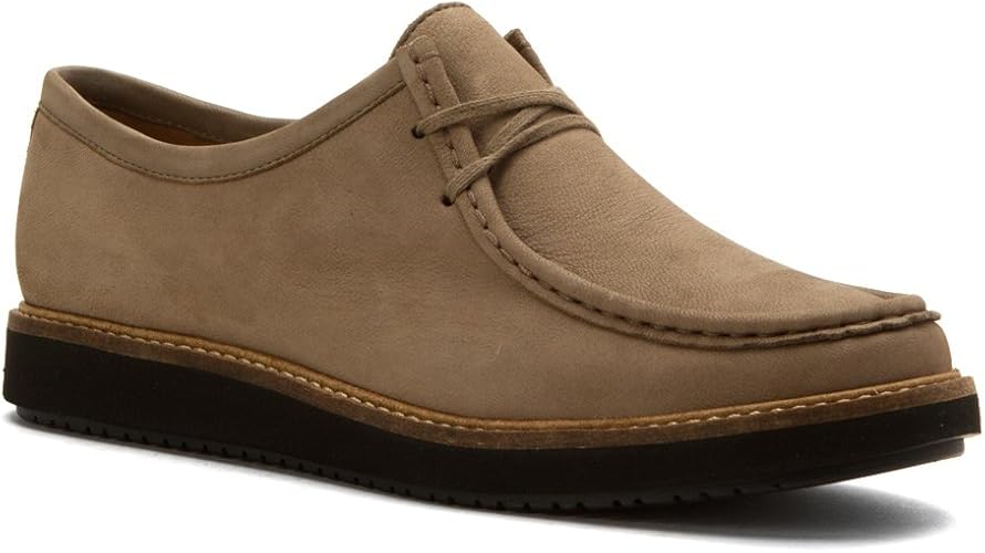 clarks shoes amazon uk