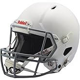 Riddell Victor Youth