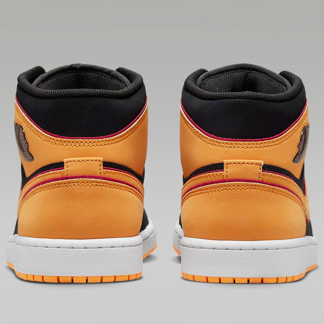 Mua [ナイキ] エア ジョーダン 1 ミッド SE AIR JORDAN 1 MID SE 