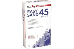 USG, 18 lb, 18 Pound