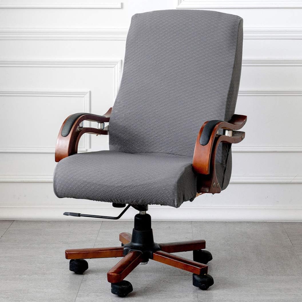 Best Roundback Kitchen Chair