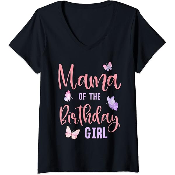 badmamajamaページ Bad Mama Jama Tops - Etsy
