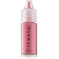 TEMPTU S/B Silicone-Based Airbrush Blush: Long-Lasting Makeup, Dewy Buildable Coverage Luminous, For All Skin Types
