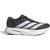 adidas Women's Adizero Boston 13 W Running Shoes