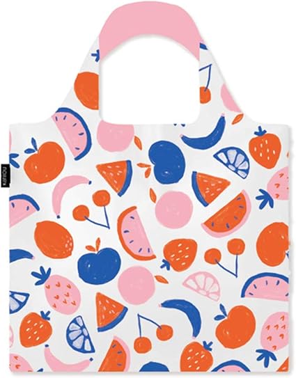 Amazon Co Jp Hikotoエコバッグ 折りたたみ人気大容量防水おしゃれ かわいい コンビニ 小さく畳めるポケット エコバッグ 可愛い コンパクトコンビニバッグ 折りたたみショッピングバッグ安いお洒落買い物袋エコバッグ ポケットサイズ レッド 文房具 オフィス用品