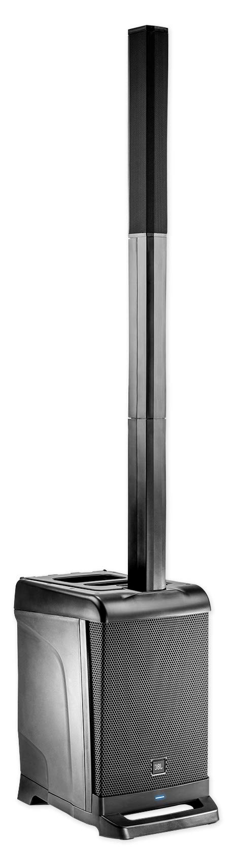 JBL EON ONE All-In-One Portable Linear-Array PA System