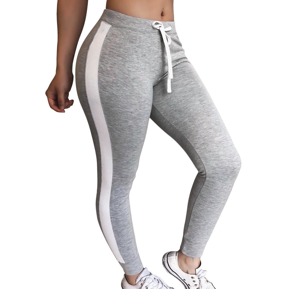 v cut workout leggings