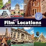 A Spotter's Guide to Film (and TV) Locations (Lonely Planet)