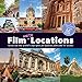 A Spotter's Guide to Film (and TV) Locations (Lonely Planet)