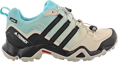 adidas freizeitanzug herren günstig