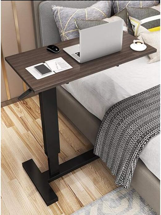 Mesa ajustable altura Las mejores mesas.