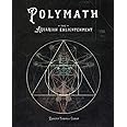 POLYMATH: The Aquarian Enlightenment