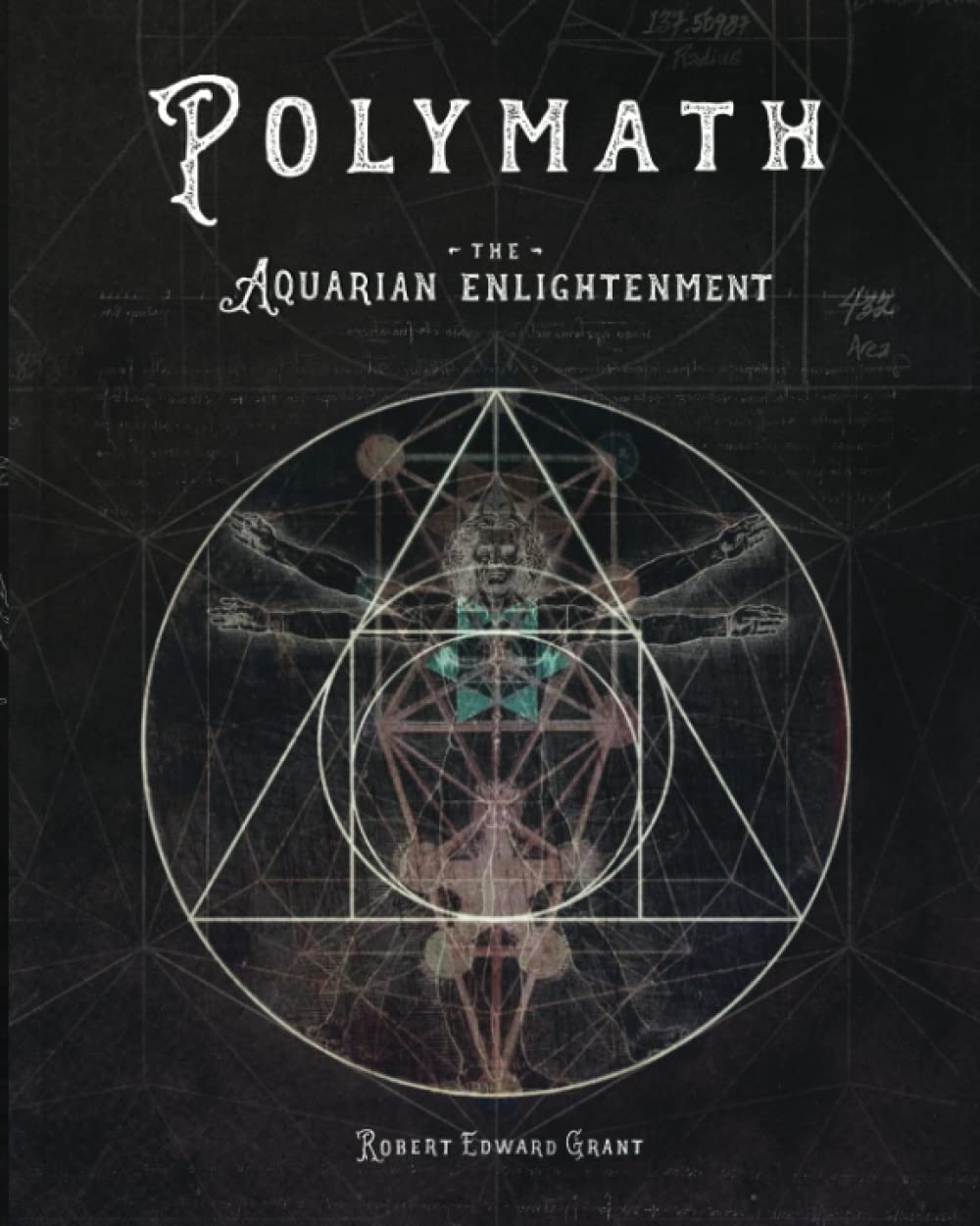 POLYMATH: The Aquarian Enlightenment