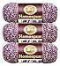 Lion Brand Homespun Yarn (3-Pack) Baroque 790-322
