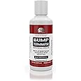 Bump Terminator Severe Bumps Lotion (4oz)