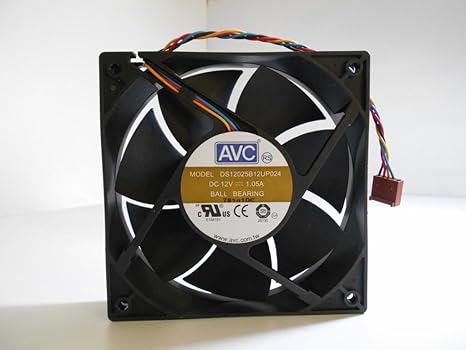 avc cooler