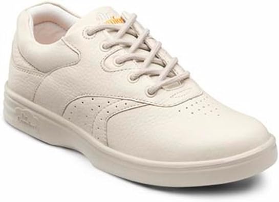 dr comfort shoes amazon