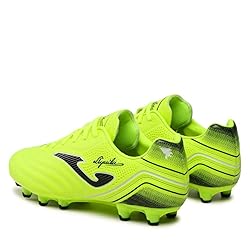 Joma Aguila 23 Soccer Shoes Men - Mens Soccer