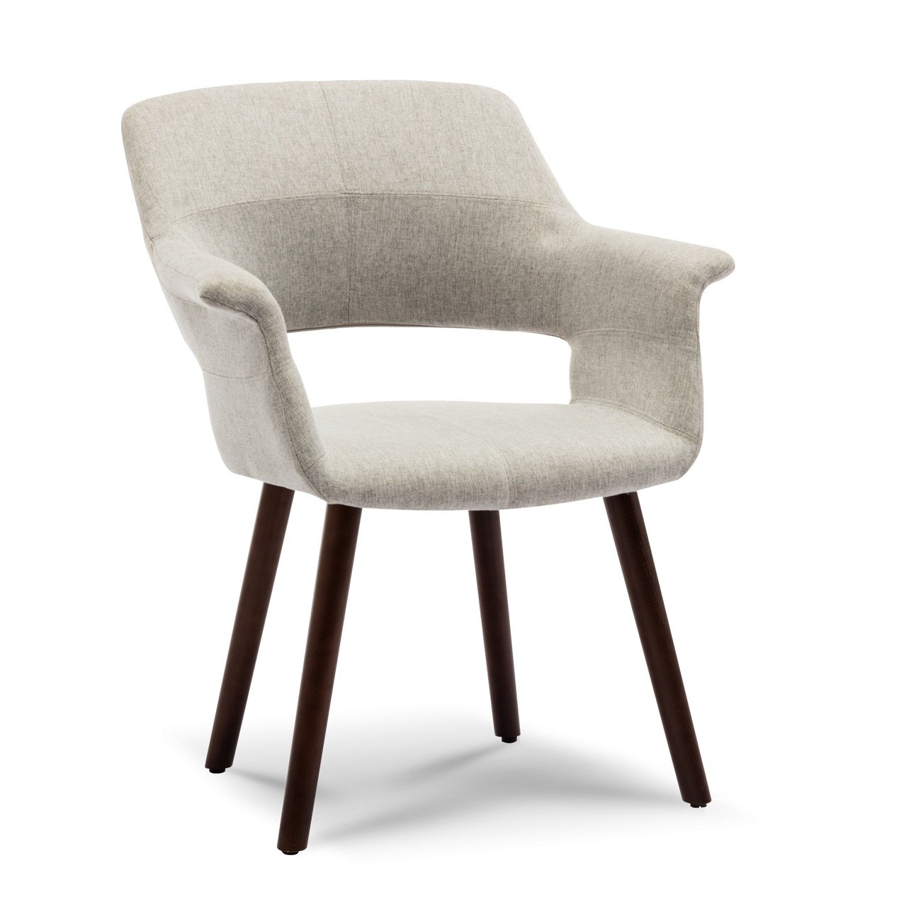 Best dining chairs with arm rest