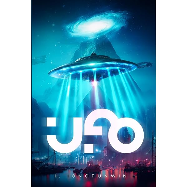 Amazon.com: UFO's: Above and Beyond [DVD] : James Doohan: Movies & TV