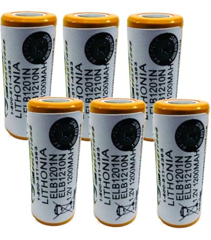 8-Quart Digital Air Fryer