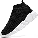 Casbeam Boys And Girls Breathable Lightweight Fashion Casual Sports - View #3