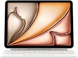 Apple iPad Magic Keyboard Case for iPad Air13-inch