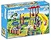 PLAYMOBIL® Children's Playground Set