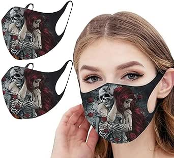 cartridge respirator mask