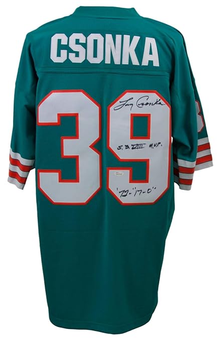 miami dolphins cycling jersey